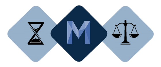 Logotipo de Asesoría Manuel G.C. en Granada